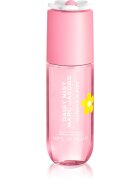 Marc Jacobs Daisy Mist Mandarin Fizz illatosított haj- és testpermet hölgyeknek 150 ml