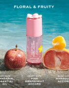 Marc Jacobs Daisy Mist Mandarin Fizz illatosított haj- és testpermet hölgyeknek 150 ml