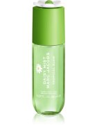Marc Jacobs Daisy Mist Tropical Glow illatosított haj- és testpermet hölgyeknek 150 ml