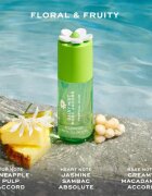 Marc Jacobs Daisy Mist Tropical Glow illatosított haj- és testpermet hölgyeknek 150 ml