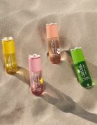 Marc Jacobs Daisy Mist Tropical Glow illatosított haj- és testpermet hölgyeknek 150 ml