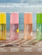 Marc Jacobs Daisy Mist Tropical Glow illatosított haj- és testpermet hölgyeknek 150 ml