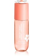 Marc Jacobs Daisy Mist Vanilla Gourmand illatosított haj- és testpermet hölgyeknek 150 ml