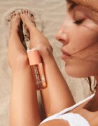 Marc Jacobs Daisy Mist Vanilla Gourmand illatosított haj- és testpermet hölgyeknek 150 ml