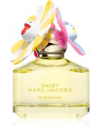 Marc Jacobs Daisy Murakami Eau de Parfum hölgyeknek 50 ml