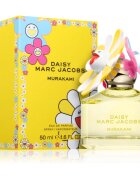 Marc Jacobs Daisy Murakami Eau de Parfum hölgyeknek 50 ml