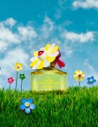 Marc Jacobs Daisy Murakami Eau de Parfum hölgyeknek 50 ml