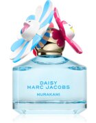Marc Jacobs Daisy Murakami Eau de Parfum hölgyeknek 50 ml