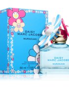 Marc Jacobs Daisy Murakami Eau de Parfum hölgyeknek 50 ml