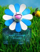 Marc Jacobs Daisy Murakami Eau de Parfum hölgyeknek 50 ml