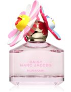 Marc Jacobs Daisy Murakami Eau de Parfum hölgyeknek 50 ml