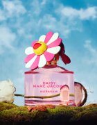 Marc Jacobs Daisy Murakami Eau de Parfum hölgyeknek 50 ml