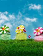 Marc Jacobs Daisy Murakami Eau de Parfum hölgyeknek 50 ml