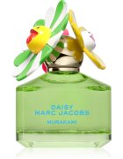Marc Jacobs Daisy Murakami Eau de Parfum hölgyeknek 50 ml