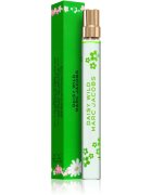 Marc Jacobs Daisy Wild Eau de Parfum hölgyeknek 10 ml