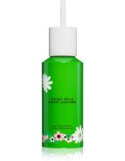 Marc Jacobs Daisy Wild Eau de Parfum hölgyeknek Refill 150 ml