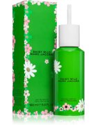 Marc Jacobs Daisy Wild Eau de Parfum hölgyeknek Refill 150 ml