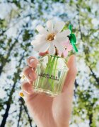 Marc Jacobs Daisy Wild Eau de Parfum hölgyeknek Refill 150 ml