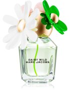 Marc Jacobs Daisy Wild Eau de Parfum utántölthető hölgyeknek 30 ml