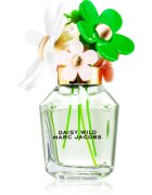Marc Jacobs Daisy Wild Eau de Parfum utántölthető hölgyeknek 50 ml