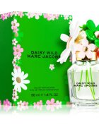 Marc Jacobs Daisy Wild Eau de Parfum utántölthető hölgyeknek 50 ml