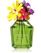 Marc Jacobs Daisy Wild Eau so Extra Eau de Parfum hölgyeknek 100 ml