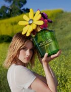 Marc Jacobs Daisy Wild Eau so Extra Eau de Parfum hölgyeknek 100 ml