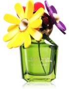 Marc Jacobs Daisy Wild Eau so Extra Eau de Parfum hölgyeknek 30 ml