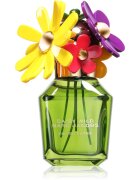 Marc Jacobs Daisy Wild Eau so Extra Eau de Parfum hölgyeknek 50 ml