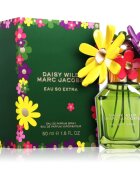 Marc Jacobs Daisy Wild Eau so Extra Eau de Parfum hölgyeknek 50 ml