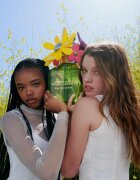 Marc Jacobs Daisy Wild Eau so Extra Eau de Parfum hölgyeknek 50 ml