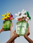 Marc Jacobs Daisy Wild Eau so Extra Eau de Parfum hölgyeknek 50 ml