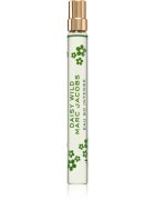 Marc Jacobs Daisy Wild Eau so Intense Eau de Parfum hölgyeknek 10 ml