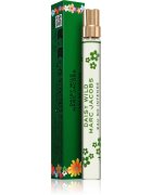 Marc Jacobs Daisy Wild Eau so Intense Eau de Parfum hölgyeknek 10 ml