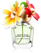 Marc Jacobs Daisy Wild Eau so Intense Eau de Parfum hölgyeknek 30 ml