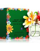 Marc Jacobs Daisy Wild Eau so Intense Eau de Parfum hölgyeknek 30 ml