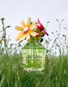 Marc Jacobs Daisy Wild Eau so Intense Eau de Parfum hölgyeknek 30 ml