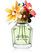 Marc Jacobs Daisy Wild Eau so Intense Eau de Parfum hölgyeknek 50 ml