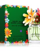 Marc Jacobs Daisy Wild Eau so Intense Eau de Parfum hölgyeknek 50 ml