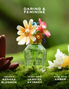 Marc Jacobs Daisy Wild Eau so Intense Eau de Parfum hölgyeknek 50 ml