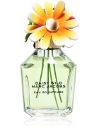 Marc Jacobs Daisy Wild Eau so Intense Eau de Parfum utántölthető hölgyeknek 100 ml