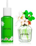 Marc Jacobs Daisy Wild set szett hölgyeknek