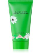 Marc Jacobs Daisy Wild testápoló tej hölgyeknek 150 ml