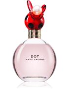 Marc Jacobs Dot Eau de Parfum hölgyeknek 100 ml
