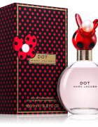 Marc Jacobs Dot Eau de Parfum hölgyeknek 100 ml