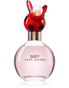 Marc Jacobs Dot Eau de Parfum hölgyeknek 50 ml