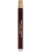 Marc Jacobs Perfect Absolute Eau de Parfum hölgyeknek 10 ml