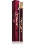 Marc Jacobs Perfect Absolute Eau de Parfum hölgyeknek 10 ml