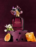 Marc Jacobs Perfect Absolute Eau de Parfum hölgyeknek 10 ml