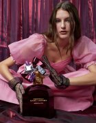 Marc Jacobs Perfect Absolute Eau de Parfum hölgyeknek 10 ml